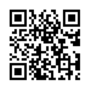 Thecrackamovie.com QR code