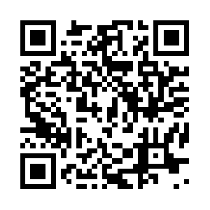 Thecrackedbeancoffeecompany.com QR code