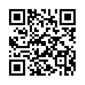 Thecradlelife.com QR code