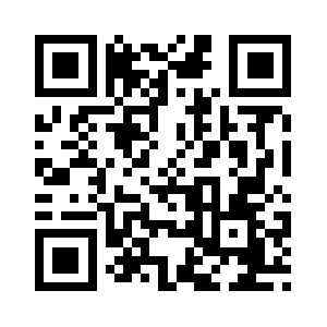 Thecraftable.net QR code