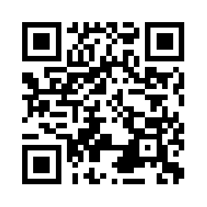 Thecraftbeerwars.com QR code