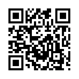 Thecraftbungalow.com QR code