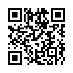 Thecraftcollective.org QR code