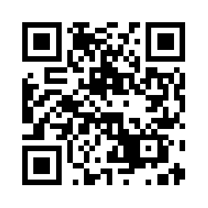 Thecrafthouserc.com QR code