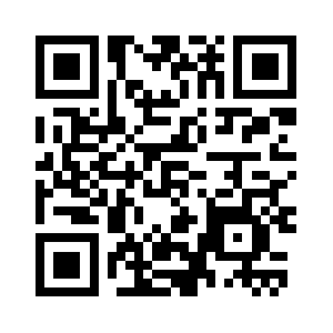 Thecraftpalace.com QR code