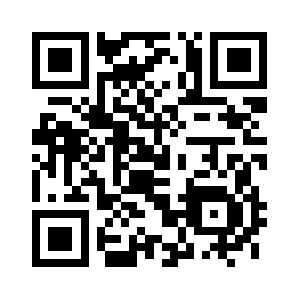 Thecraftpour.com QR code