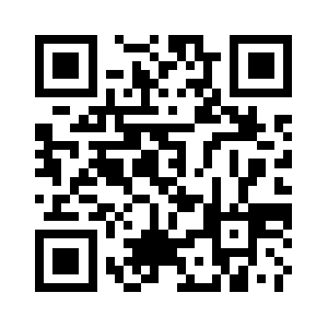 Thecraftproductions.com QR code