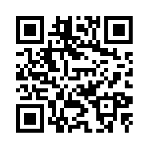 Thecraftprojects.com QR code