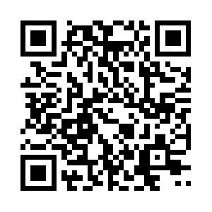 Thecraftwomensbakehouse.com QR code