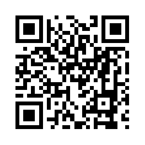 Thecraftykittenco.com QR code