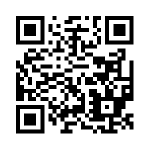 Thecraftymermaid.ca QR code