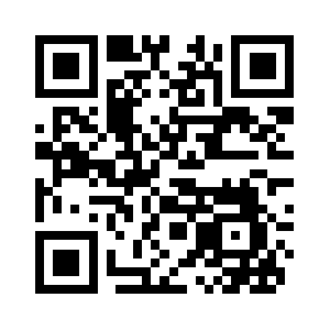 Thecraicpublichouse.com QR code