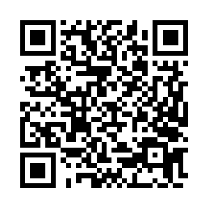 Thecraigperryfoundation.com QR code