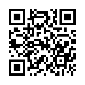 Thecraigturner.com QR code