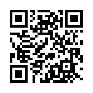 Thecraneman.com QR code