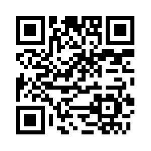 Thecrawfishcommander.com QR code