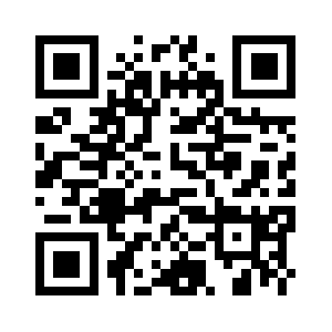 Thecrawfishshop.net QR code