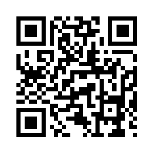 Thecrazymakers.com QR code