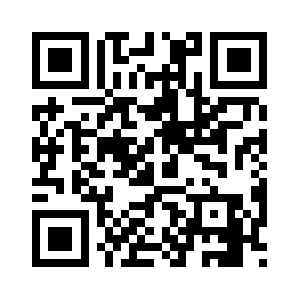 Thecrazymonkeys.com QR code