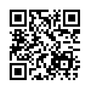 Thecrazyoldbiker.net QR code