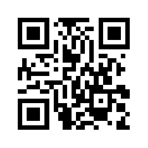 Thecrcnc.org QR code