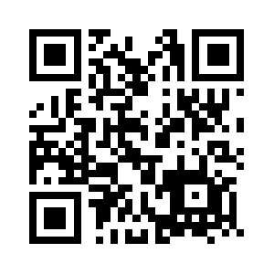 Thecrcompany.com QR code