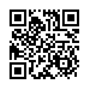 Thecrea8tors.com QR code