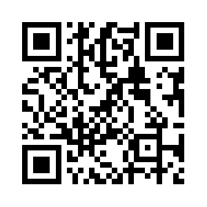 Thecreatiners.com QR code