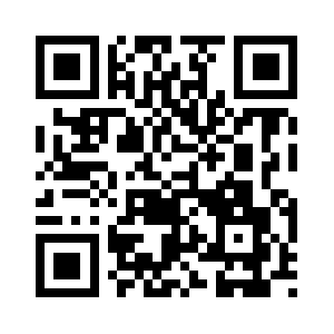 Thecreativealliance.net QR code