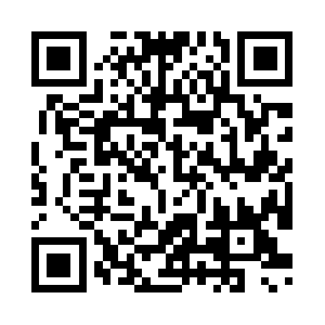 Thecreativeartsandcraftsclan.com QR code