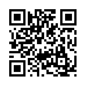 Thecreativebook8.com QR code