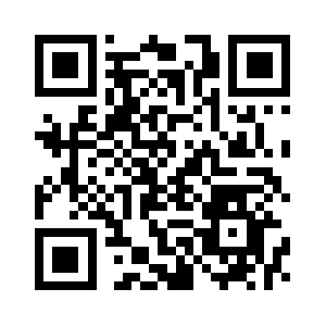 Thecreativebrief.net QR code