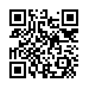 Thecreativeflow.net QR code