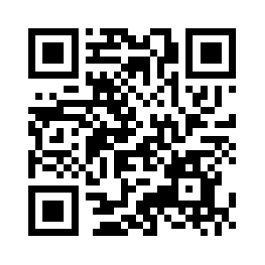 Thecreativeforum.com QR code