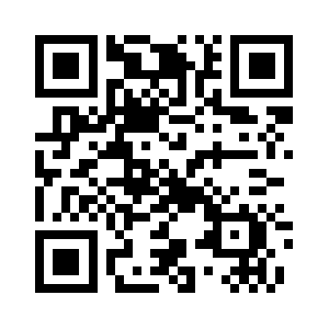 Thecreativegarden.us QR code