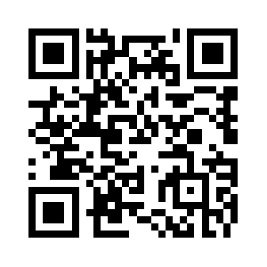 Thecreativeground.com QR code