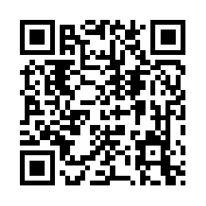 Thecreativehealthcenter.com QR code