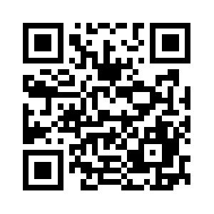 Thecreativeintent.com QR code