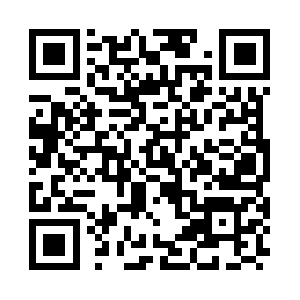 Thecreativeleadershipmine.com QR code