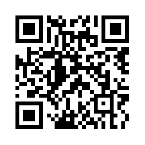 Thecreativemeltdown.com QR code