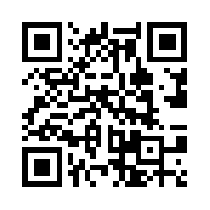 Thecreativeminded.com QR code