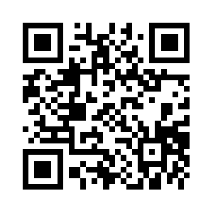 Thecreativeminority.org QR code