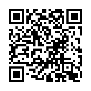 Thecreativenativegallery.com QR code