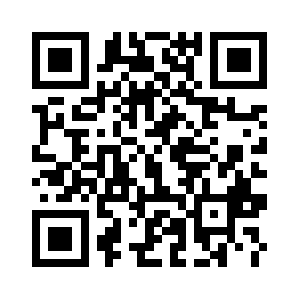 Thecreativereach.com QR code