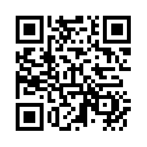 Thecreativerealm.org QR code