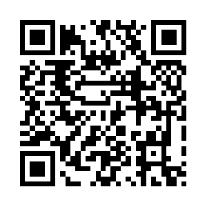 Thecreativityconnectors.com QR code