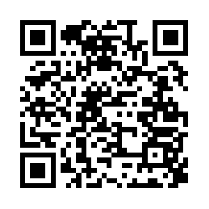 Thecreativjurisdiction.com QR code