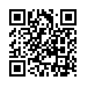 Thecredibleauthority.org QR code