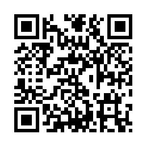Thecreditairecollective.com QR code