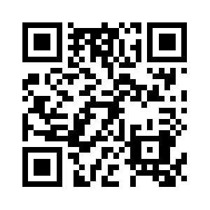 Thecreditcardguys.biz QR code